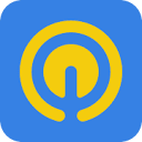 Google生成式AI课程