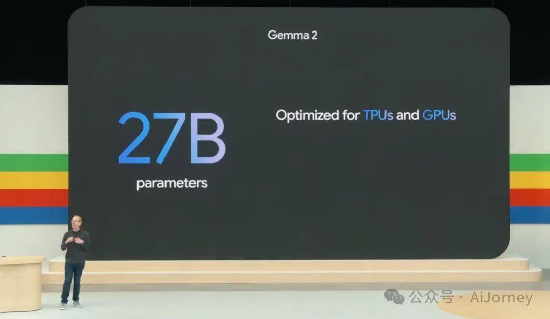 探索未来:Google I/O 2024 AI重磅发布一览