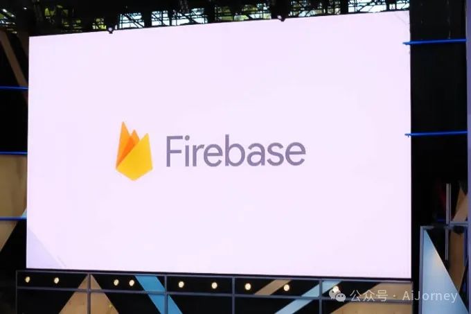 探索未来:Google I/O 2024 AI重磅发布一览