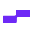 硅基流动 SiliconFlow