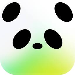 腾讯ima