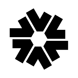 Hedra