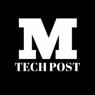 pgvector 向量搜索引擎实战