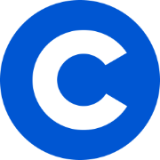 Building with the Claude API — Coursera 专项课