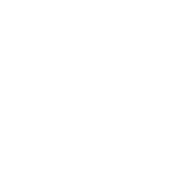 OpenAI Academy — 官方学习平台