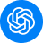 OpenAI Cookbook — 官方示例代码库