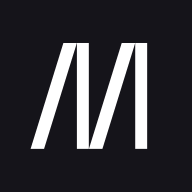 MDN Web Docs — Web 开发权威指南