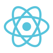 React 官方文档（新版）