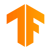 TensorFlow 官方教程