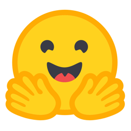 Hugging Face — Agents Course
