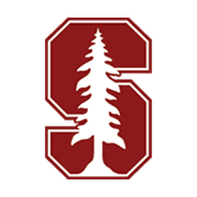 Stanford CS224n — 自然语言处理