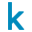 Kaggle Learn — 互动式 ML 微课程