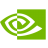 NVIDIA Deep Learning Institute (DLI)