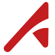 华为昇腾 (Ascend) AI 学习资源