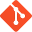 Pro Git（Git 权威指南）