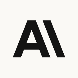 Building Effective AI Agents — Anthropic 官方 Agent 构建实践指南