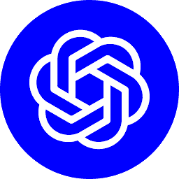 OpenAI Platform