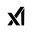 xAI API（Grok）
