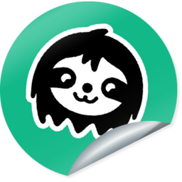 Unsloth