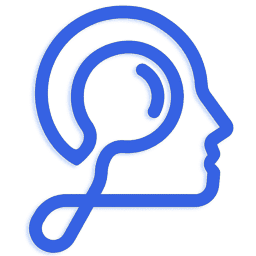 ThinkAny
