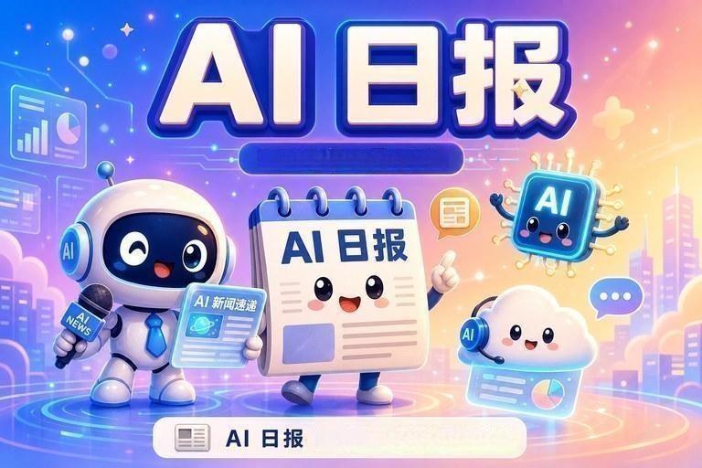 AI早报 | 2026年6月18日(周四):G7峰会AI治理新框架、SpaceX 600亿美元收购Cursor