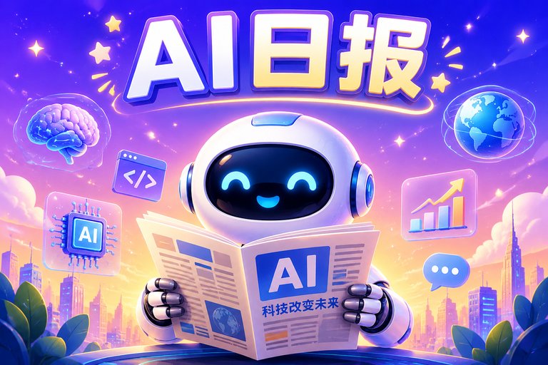 AI周报 | 8月24日–8月30日：本周AI大事盘点