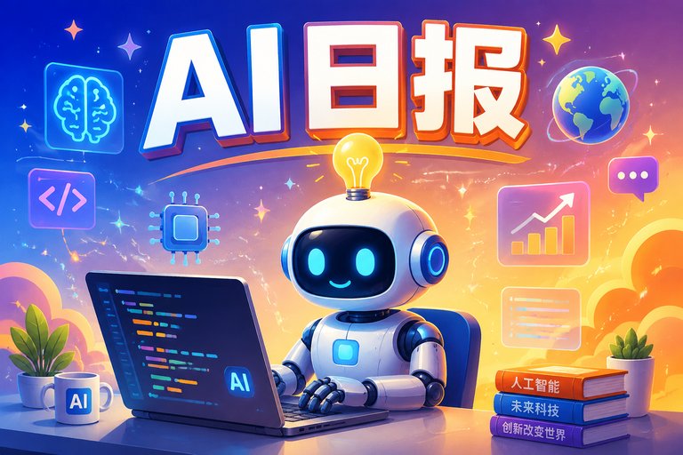 AI周报 | 9月28日–10月4日：本周AI大事盘点