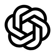 OpenAI GPT-5旗舰对话