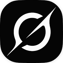 Grok 4极速推理对话