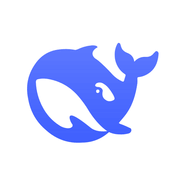 DeepSeek V3.2开源推理