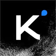 Kimi K2.5长文本助手