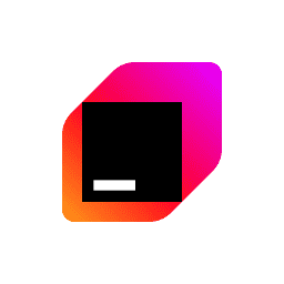 JetBrains Junie
