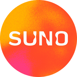 Suno V5