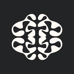 Ideogram 3.0