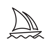 Midjourney V7