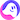 扣子空间 Coze Space