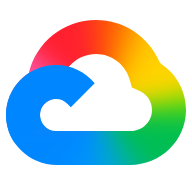 LearnLM（Google）