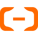 Qwen3.8-Omni-Flash（全模态 API 模型）