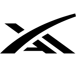 Grok Voice Transcribe 2.0（语音转写 API）