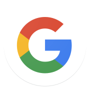 Gemini 3.8 Flash TTS（Google 语音合成）